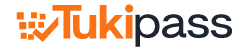 Tukipass.com