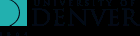 Logo de aliado