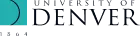 Logo de aliado estratégico