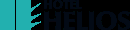 Logo de aliado
