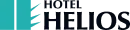 Logo de aliado estratégico