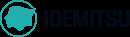 Logo de aliado