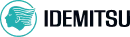 Logo de aliado estratégico
