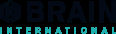 Logo de aliado