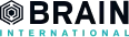 Logo de aliado estratégico